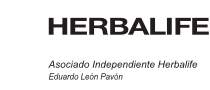 Productos Herbalife Paraguay